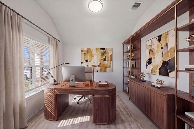 Building Photo - 3238 Aster Mdw Wy