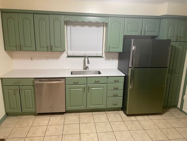 Building Photo - 3106 NW 63rd St