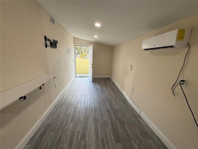 Building Photo - 5620 1st St