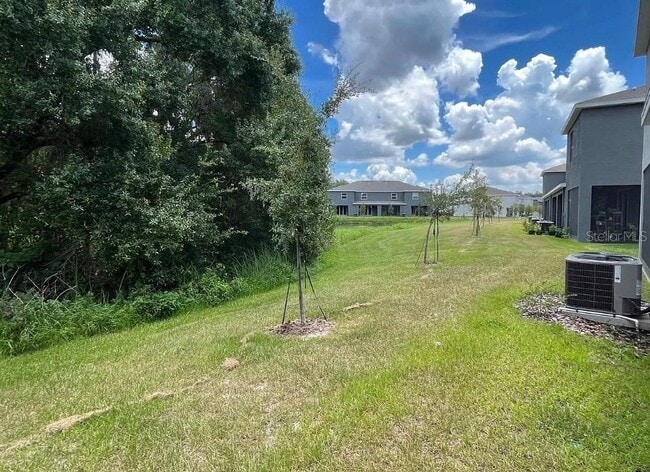 Building Photo - 32867 Pez Landing Ln