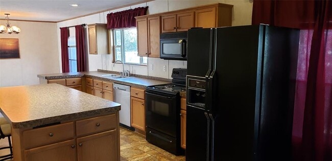 Building Photo - 8315 Burleson Manor Rd