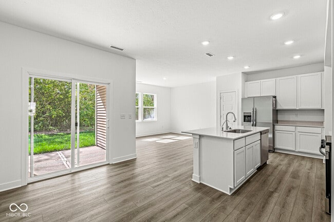 Building Photo - 7651 Marin Pkwy