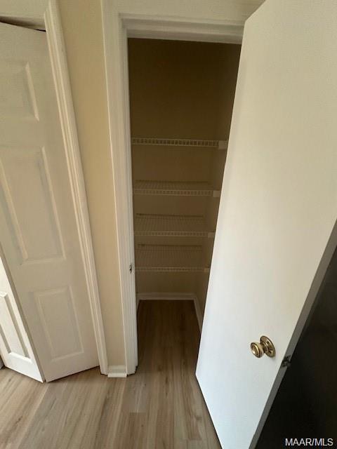 Building Photo - 6228 S Hampton Dr