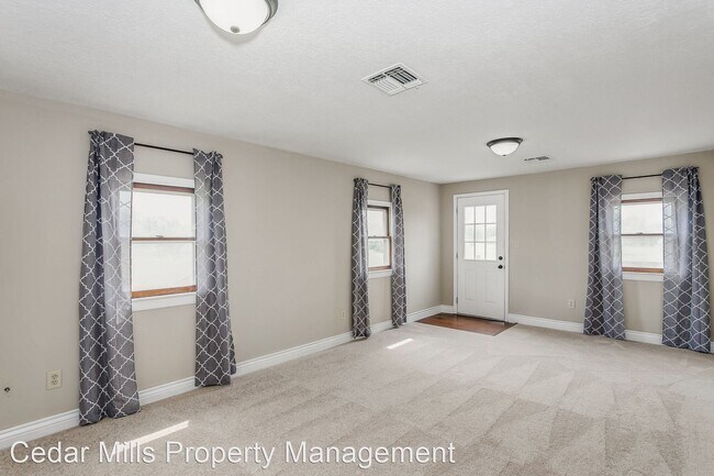 Building Photo - 2 br, 2 bath House - 11074 SW Carmon Rd