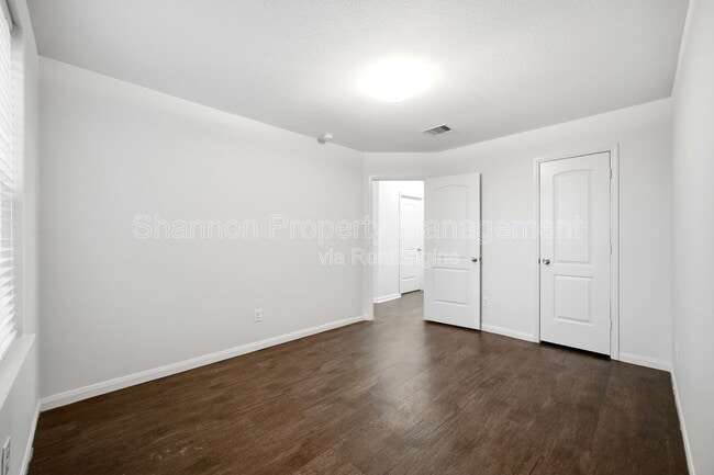 Building Photo - 12731 Mystic Water Ln