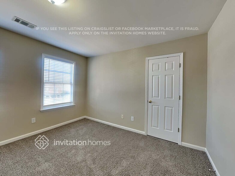 Building Photo - 11533 Twickham Ct