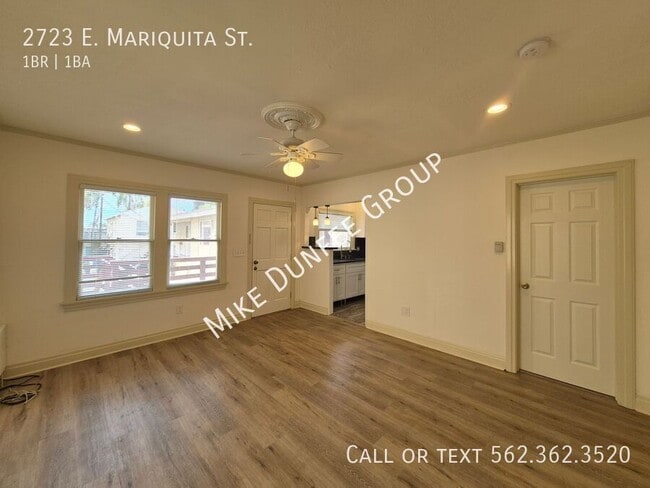 Building Photo - 2723 E Mariquita St