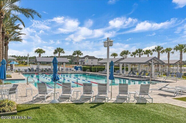 Building Photo - 444 Ness Cir