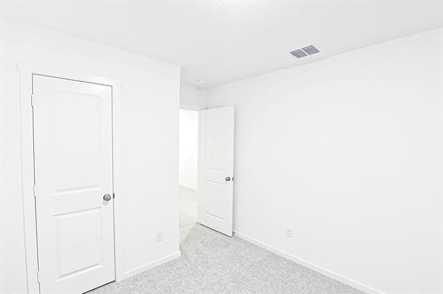 Building Photo - 1937 Ventasso Blvd