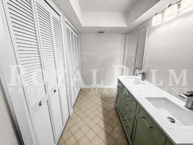 Building Photo - 3 Bed | 2 Bath Home on SE 46th Terrace – Space to Live, Room to Breathe Limited-time offer: $300 ...