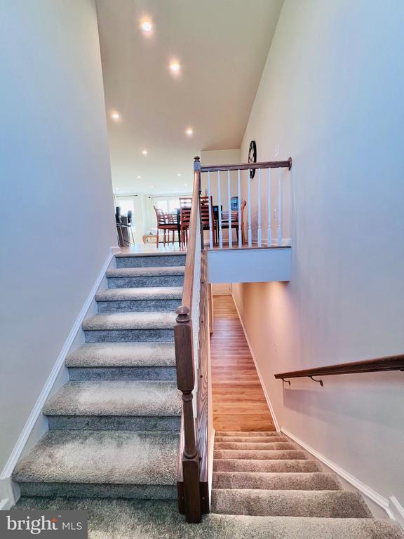 Building Photo - 9212 Edenderry Dr