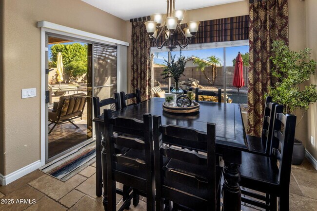 Building Photo - 9053 E Hobart St