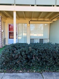 Building Photo - 7207 Donnell Pl