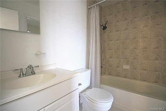 Building Photo - 2507 Whispering Hls