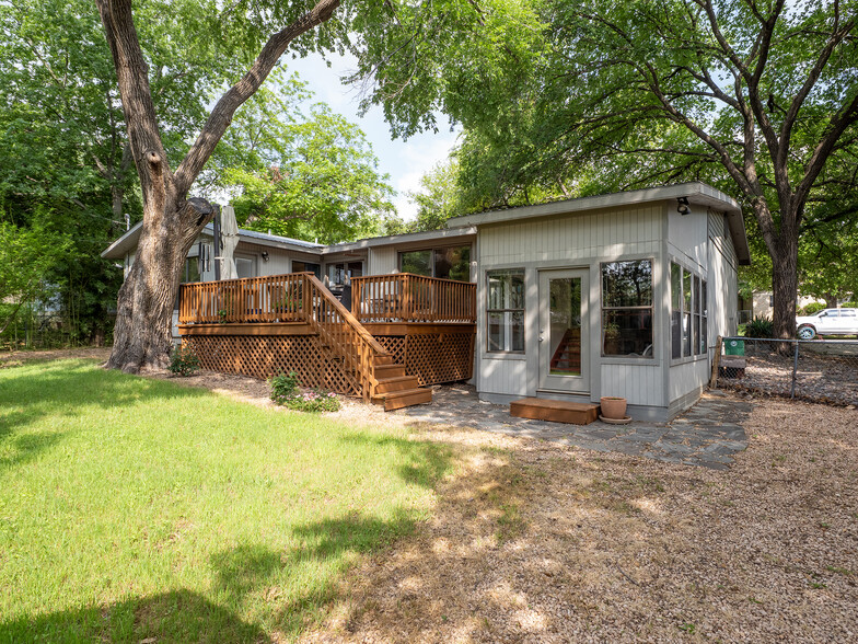 Building Photo - 4617 Finley Dr