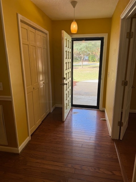 Building Photo - 1323 Salem Rd