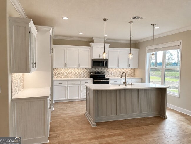 Building Photo - 130 Green Turtle Ct