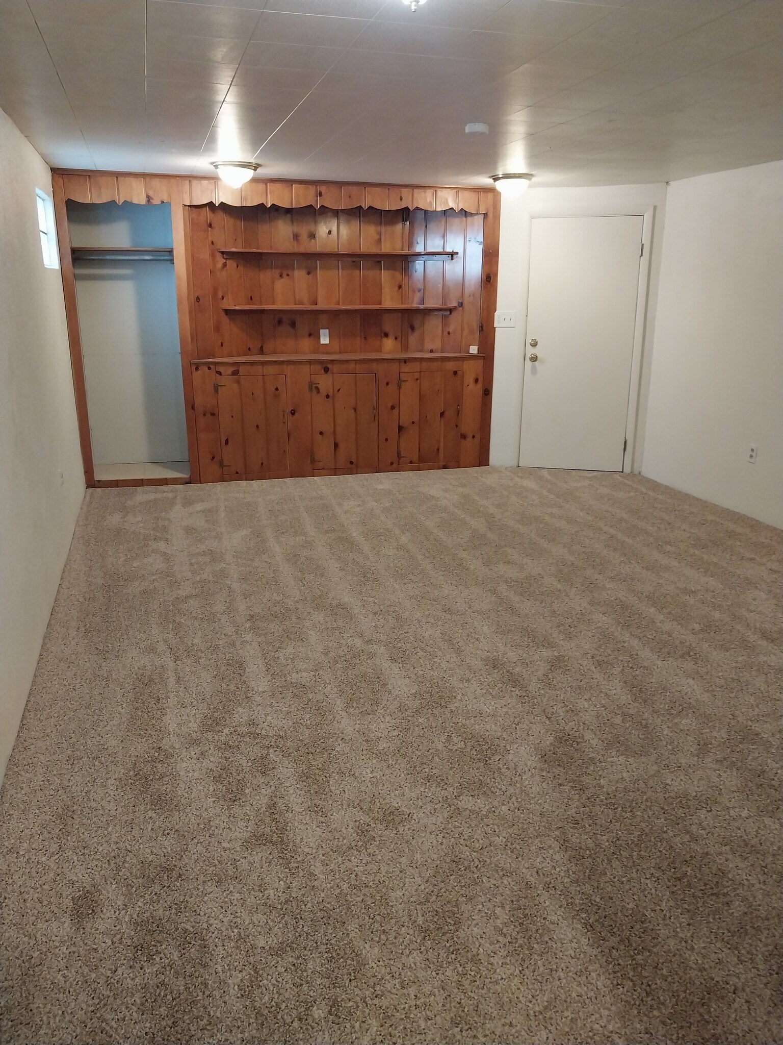 Building Photo - 903 Bannock St