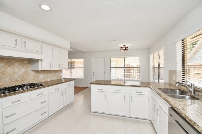 Building Photo - 2514 Trailside Ct