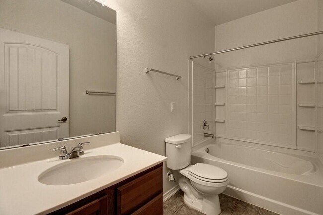 Building Photo - 11208 Kildoon Dr