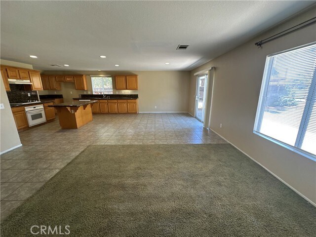 Building Photo - 841 Moyano Cir