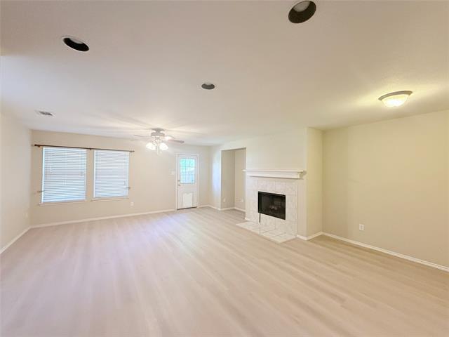 Building Photo - 12506 Shepherds Hill Ln