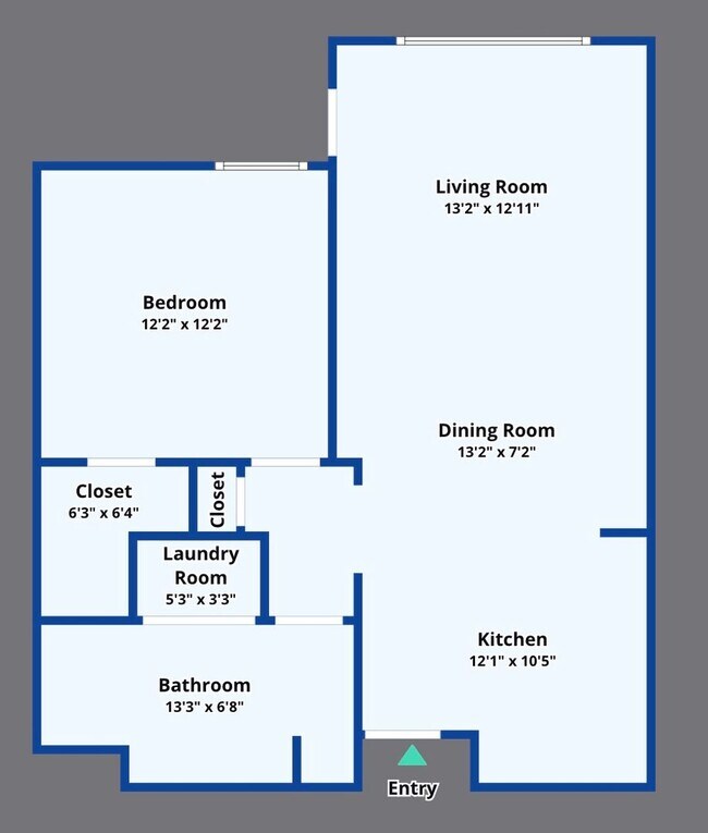 Building Photo - Charming 1BD/1BA Condo in Carmel Valley with Walk-In Closet, Balcony & In-Unit Laundry