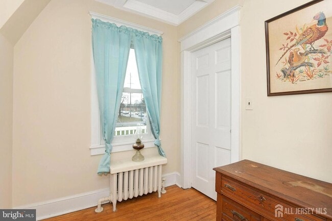 Building Photo - 3728 US-1