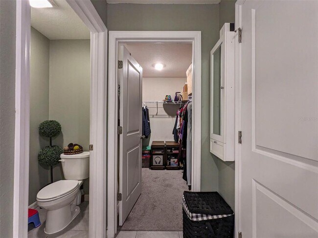 Building Photo - 4128 Silver Strand Trl