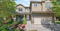 Building Photo - Gorgeous Home in Great Location!