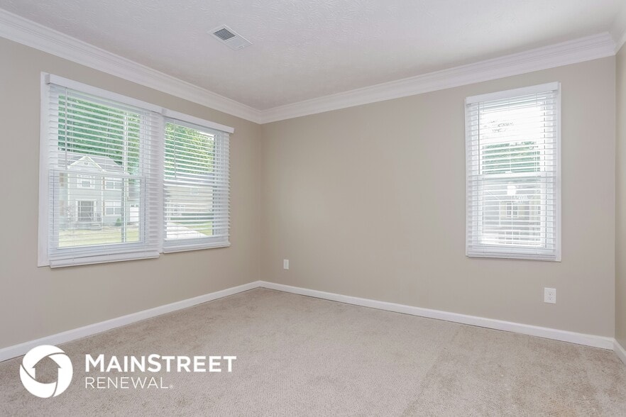 Building Photo - 1206 Ling Way