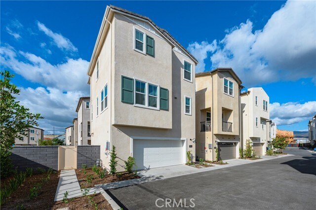 Building Photo - 1291 Windmill Rd