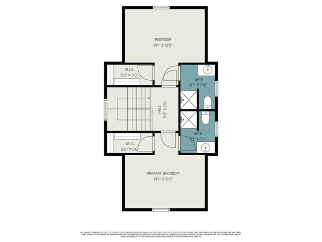 Building Photo - 749 Sherman St SE