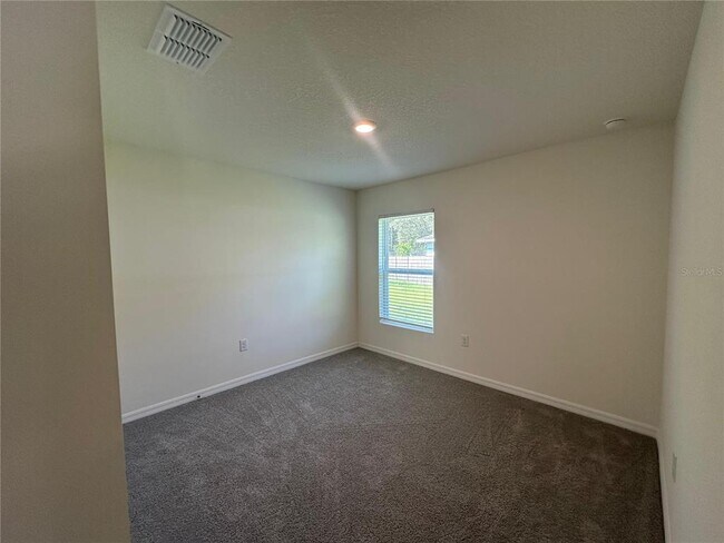 Building Photo - 7798 SW 139th St Rd