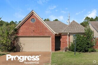 Building Photo - 8396 Creek Front Dr