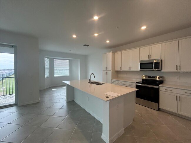Building Photo - 17565 Opal Sand Dr