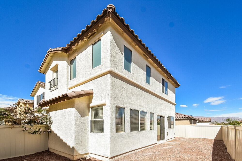 Building Photo - 9120 Spoonbill Ridge Pl