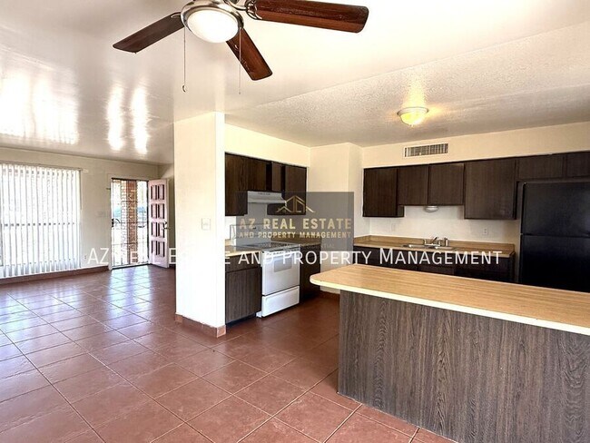 Building Photo - 8931 W Monterosa St