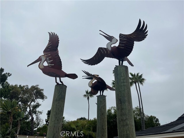 Building Photo - 19686 Surfbreaker Ln