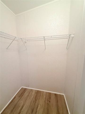 Building Photo - 2595 Bryant St