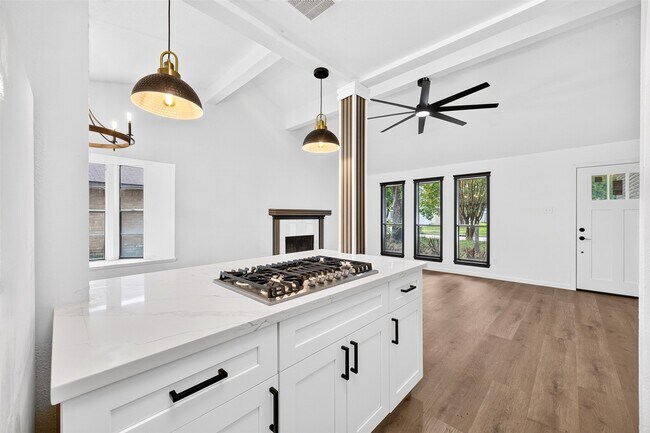 Building Photo - 22106 Westland Creek Dr