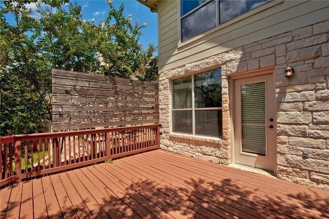 Building Photo - 13017 Titus Ct