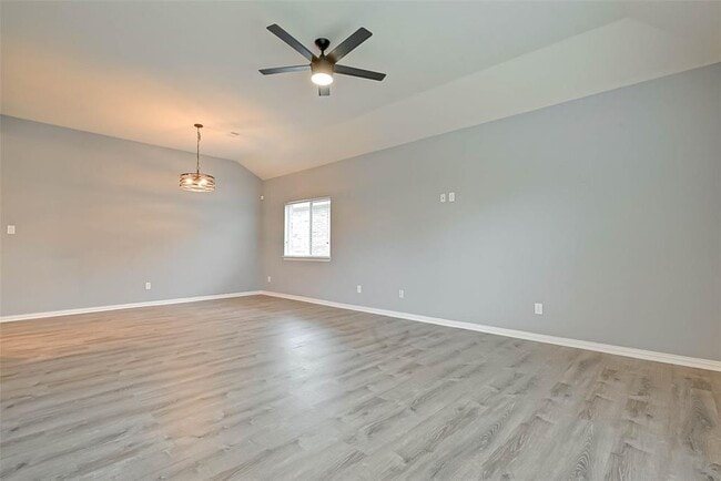 Building Photo - 8223 Rudy Brook Way