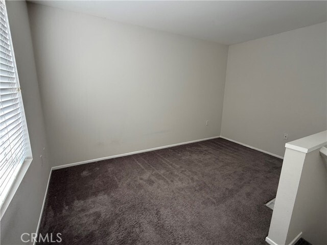 Building Photo - 1415 Scholarship