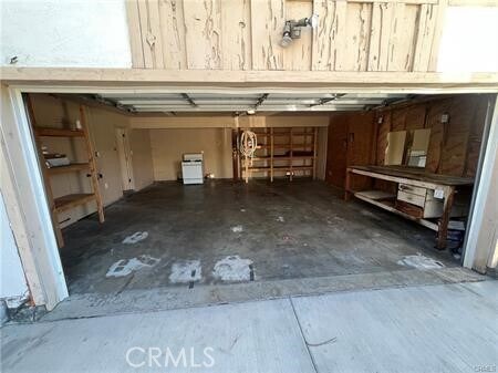 Building Photo - 1344 Morrison Dr