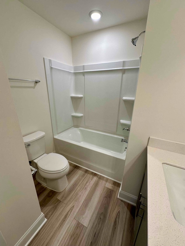 Building Photo - 74 Clear Bead Ct