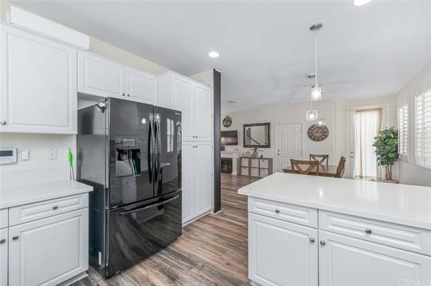 Building Photo - 5942 Ginger Dr