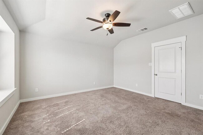 Building Photo - 111 Amber Fields Trail