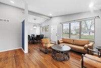 Building Photo - 2310 Dove Dr