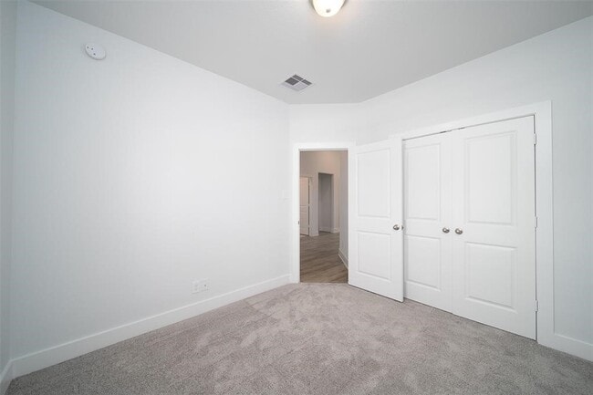 Building Photo - 217 Catalina Cove Dr